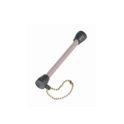 Lansky NL-LTRCS Cold Steel Sharpener Hone