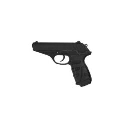 GAMO P-25