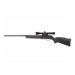 Gamo Big Cat 1250 Air Rifle (Pellet) 4.5 mm