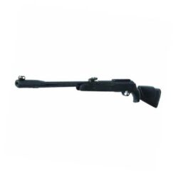 Gamo CFX Air Rifle (Pellet) 4.5mm