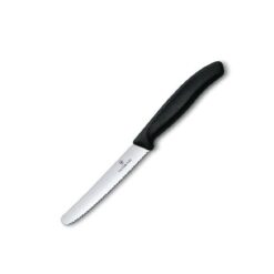 Victorinox SwissClassic