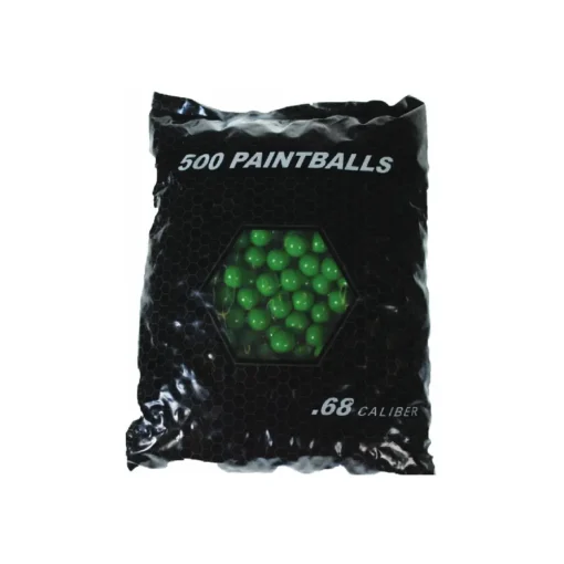 Gi Sportz 2 Star