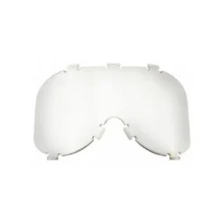 Empire X-Ray Single Clear Lens