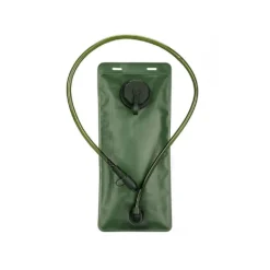 3 Litre Hydration Bladder