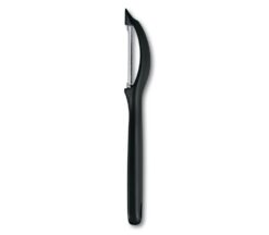 Victorinox Universal Peeler Black V7.6075