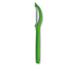 Victorinox Universal Peeler Green V7.6075.4