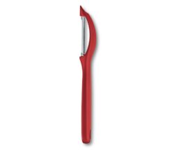 Victorinox Universal Peeler Red V7.6075.1