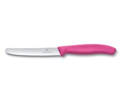 Victorinox Swiss Classic