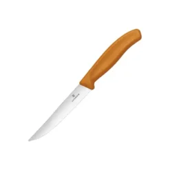 Swissclassic Gourmet Steak Knife