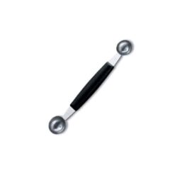 Victorinox Potato Baller V7.6163