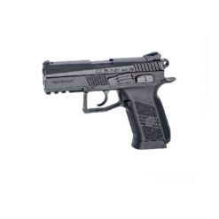 ASG CZ 75 P07