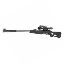 Gamo Whisper-X Vampir Air Rifle (Pellet) 4.5mm