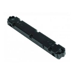 Gamo Magazine 4.5mm (C-15/P-27)