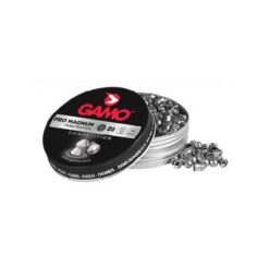 Gamo Pellets 4.5mm Pro-Magnum (500ct)