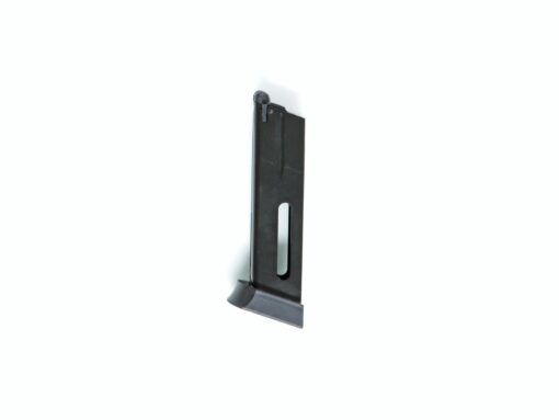 ASG CZ SP01 6mm CO2 Magazine