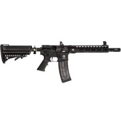 FIRST STRIKE T15 Paintball Marker