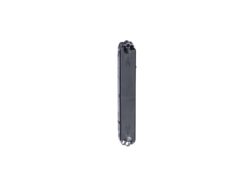 CZ P09 Spare Mag Pellet 17538