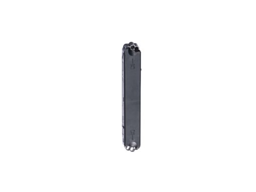 CZ P09 Spare Mag Pellet 17538
