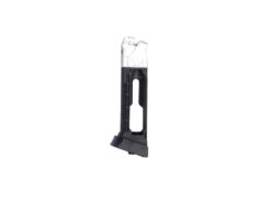 ASG SP-01