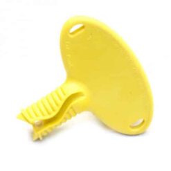 JT Barrel Plugs