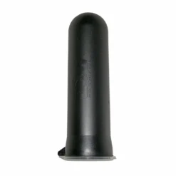 100 Round Pods Assorted