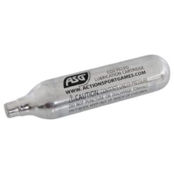 ASG 17425