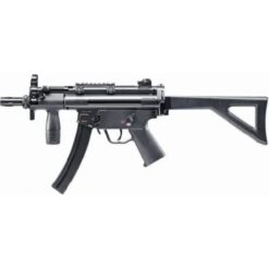 Umarex H&K MP5 K-PDW 5.8159 4.5MM - BB Rifle