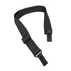 NC STAR AK SKS Sling Black