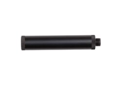 ASG Barrel Extension