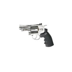 Asg Dan Wesson
