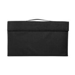 NC STAR CMW2937B Pistol/Rifle Magazine Wallet - Black