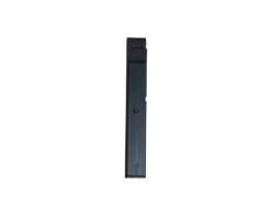 ASG Cobray COBRAY MAG