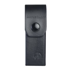 Leatherman Premium Pouch 4.5