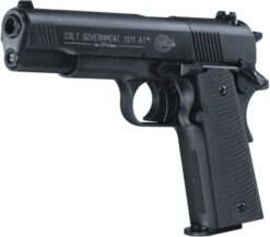 UMAREX 1911 COLT 2
