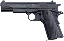 UMAREX 1911 COLT