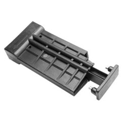 AARLA 0.223