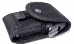 Belt Pouch For Piexon Guardian Angel II