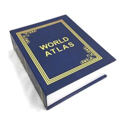 book safe 2