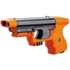 JPX Jet Protector Pepper Pistol