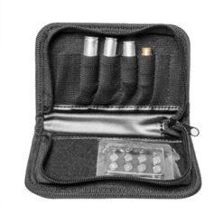 Nc Star TLZSET Laser Bore Cartridges Kit - 4 Cartridges