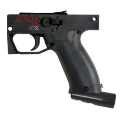 Tippmann X7 E-Grip