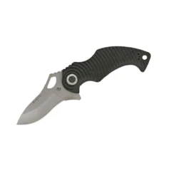 Mantis MT-5B Kunitza Bead Blasted