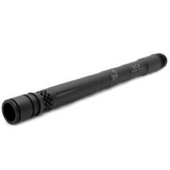 BigShot Apex Ready 12 inch 98 Custom LAPCO
