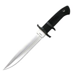 Cold Steel Cs-39lssc Oss - Combat Knife - Fixed Blade