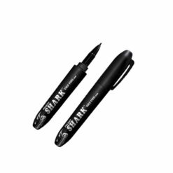 Cold Steel Pocket Shark 91SPB - Tactical Pen
