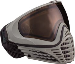 Virtue Vio Contour Thermal Paintball Goggle - Tactical Fog