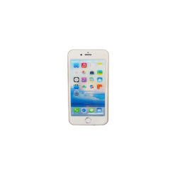 Istun Cell Phone Stun Gun