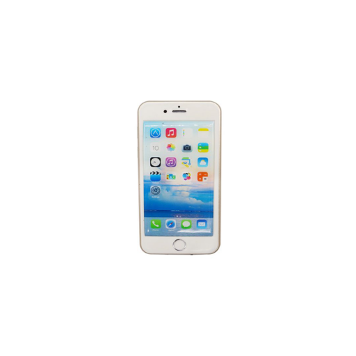 Istun Cell Phone Stun Gun