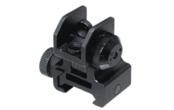 MNT 951 PRO 1 UTG