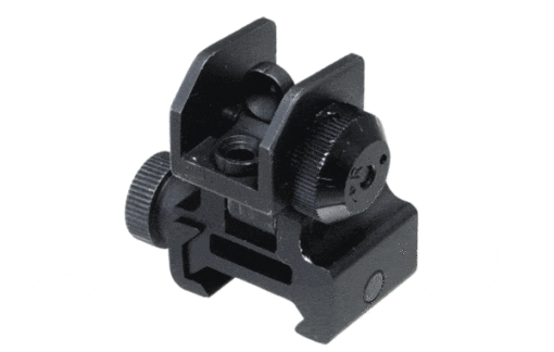 MNT 951 PRO 1 UTG